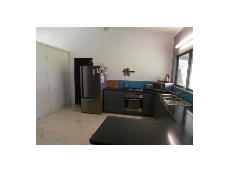 395 Darwin River Road, Darwin River NT 0841