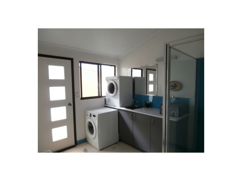 395 Darwin River Road, Darwin River NT 0841