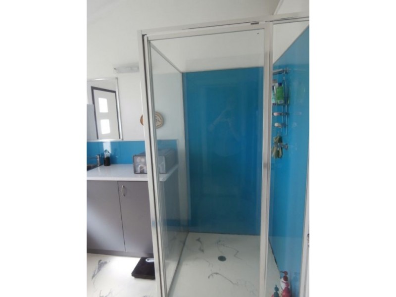 395 Darwin River Road, Darwin River NT 0841