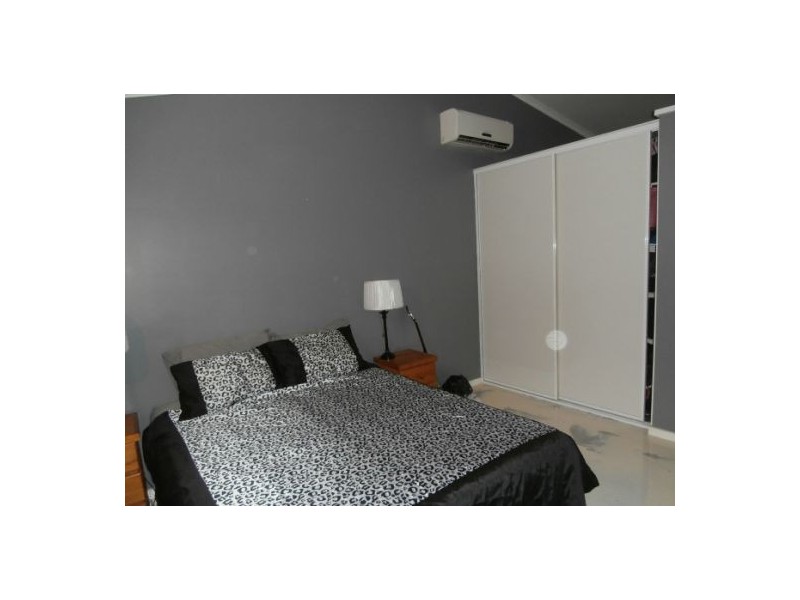 395 Darwin River Road, Darwin River NT 0841