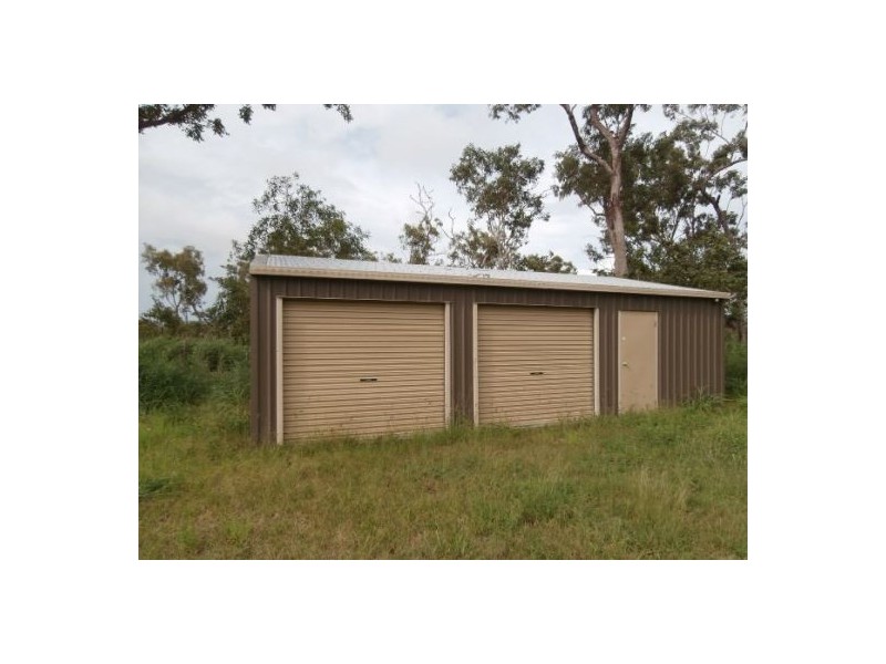 395 Darwin River Road, Darwin River NT 0841