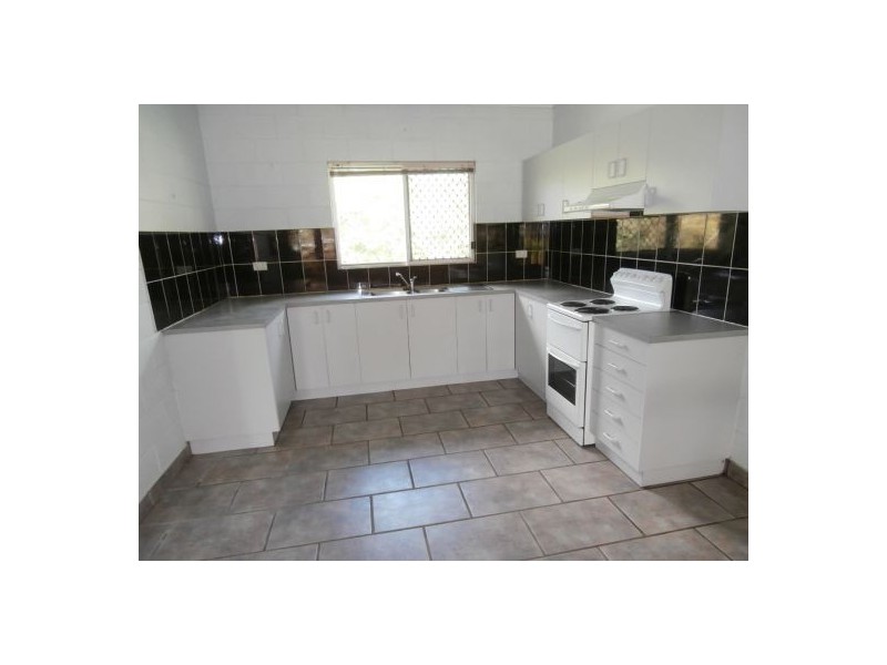 1-4 Shearwater Drive, Bakewell NT 0832