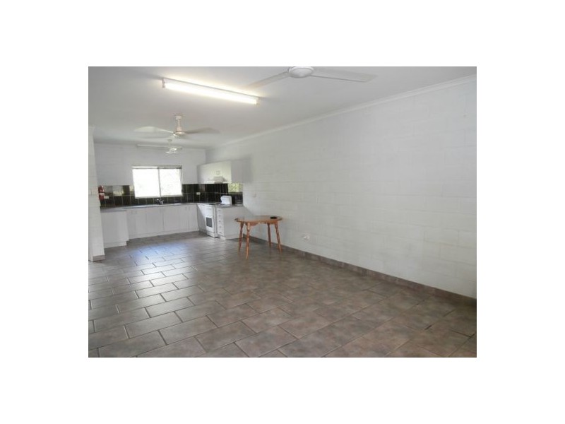 1-4 Shearwater Drive, Bakewell NT 0832