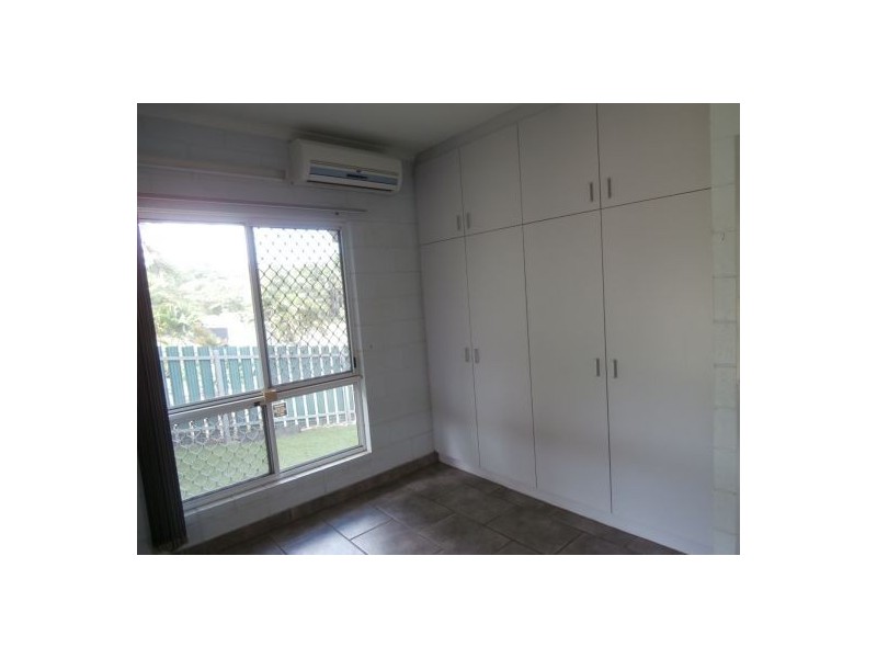 1-4 Shearwater Drive, Bakewell NT 0832