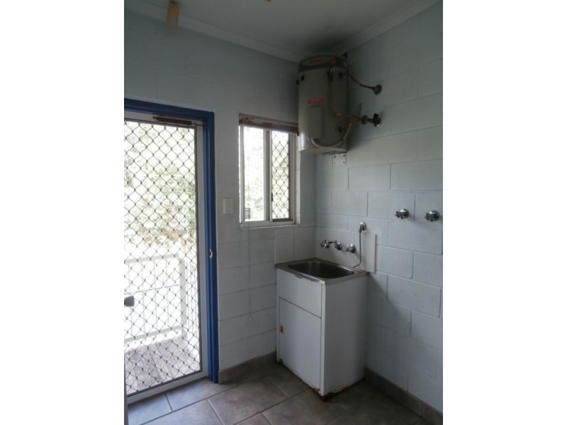 1-4 Shearwater Drive, Bakewell NT 0832