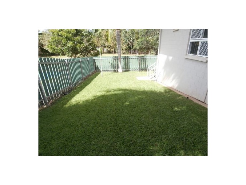 1-4 Shearwater Drive, Bakewell NT 0832