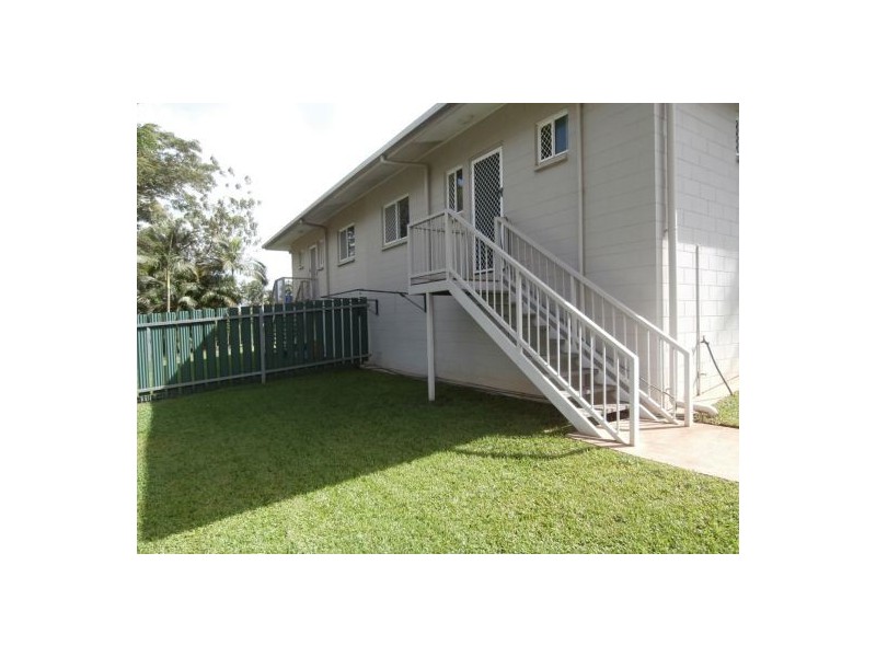 1-4 Shearwater Drive, Bakewell NT 0832