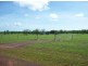 275 Lot 3410 Koonakarra Road, Dundee Beach NT 0840