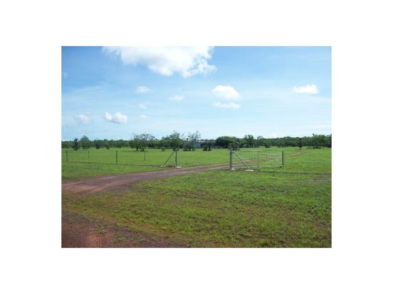 275 Lot 3410 Koonakarra Road, Dundee Beach NT 0840