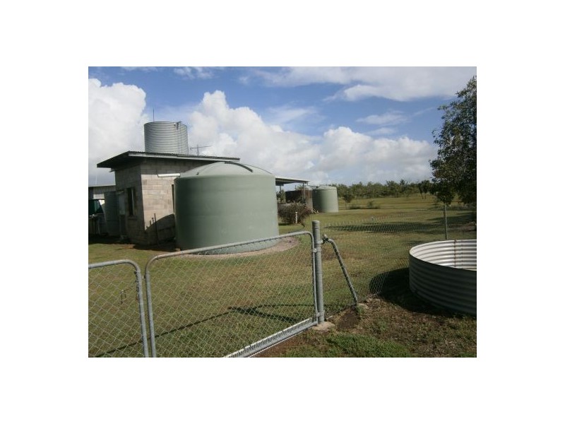 275 Lot 3410 Koonakarra Road, Dundee Beach NT 0840
