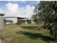 275 Lot 3410 Koonakarra Road, Dundee Beach NT 0840