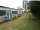 275 Lot 3410 Koonakarra Road, Dundee Beach NT 0840