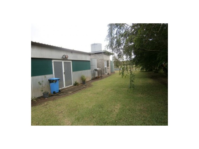 275 Lot 3410 Koonakarra Road, Dundee Beach NT 0840