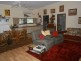 275 Lot 3410 Koonakarra Road, Dundee Beach NT 0840