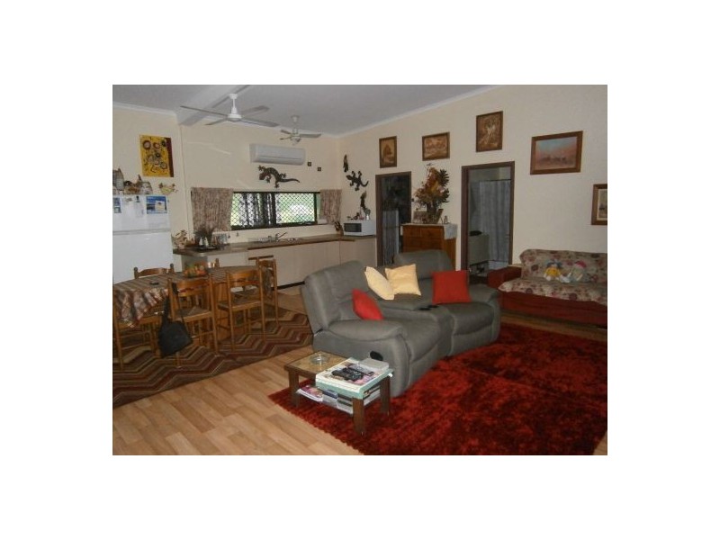 275 Lot 3410 Koonakarra Road, Dundee Beach NT 0840