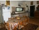 275 Lot 3410 Koonakarra Road, Dundee Beach NT 0840