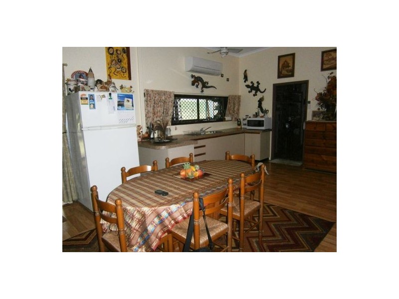 275 Lot 3410 Koonakarra Road, Dundee Beach NT 0840