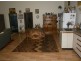 275 Lot 3410 Koonakarra Road, Dundee Beach NT 0840