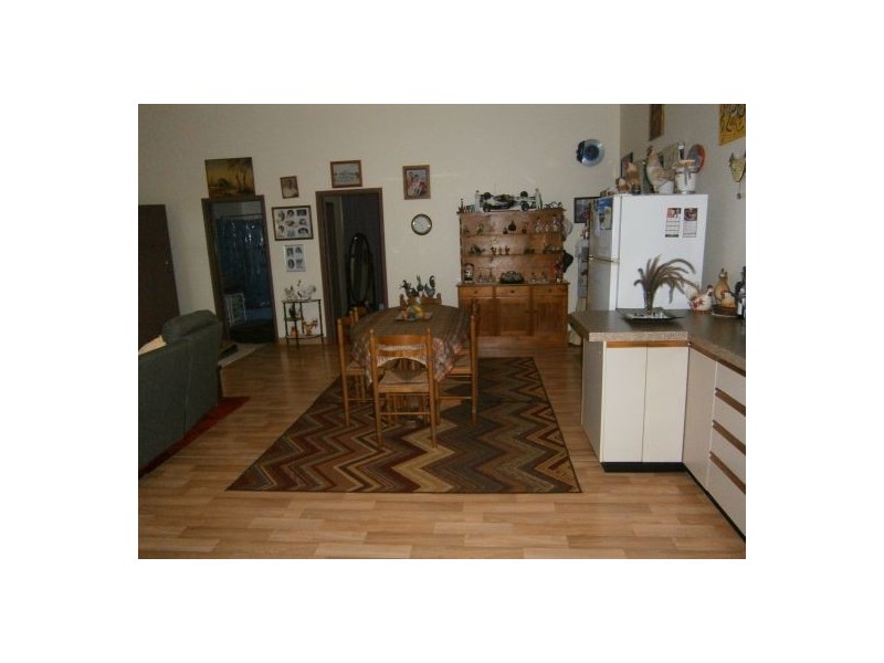 275 Lot 3410 Koonakarra Road, Dundee Beach NT 0840