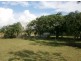 275 Lot 3410 Koonakarra Road, Dundee Beach NT 0840