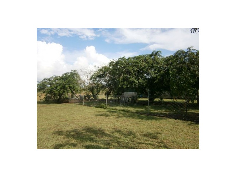 275 Lot 3410 Koonakarra Road, Dundee Beach NT 0840