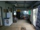 275 Lot 3410 Koonakarra Road, Dundee Beach NT 0840