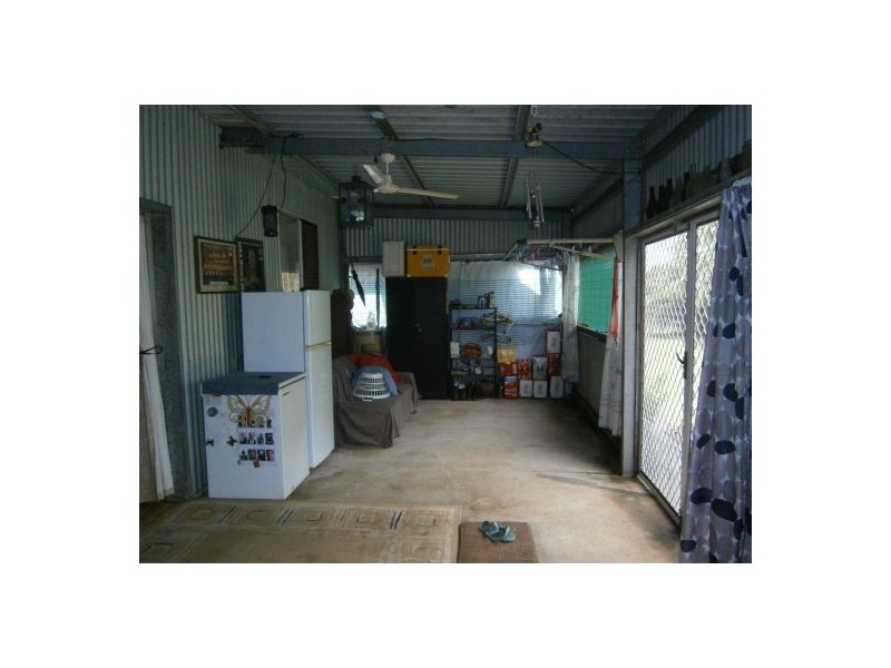 275 Lot 3410 Koonakarra Road, Dundee Beach NT 0840