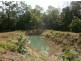 275 Lot 3410 Koonakarra Road, Dundee Beach NT 0840