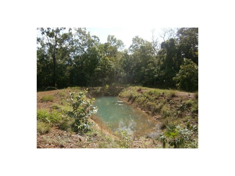 275 Lot 3410 Koonakarra Road, Dundee Beach NT 0840