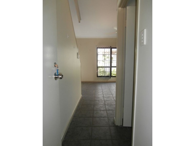 4-65 Shearwater Drive, Bakewell NT 0832