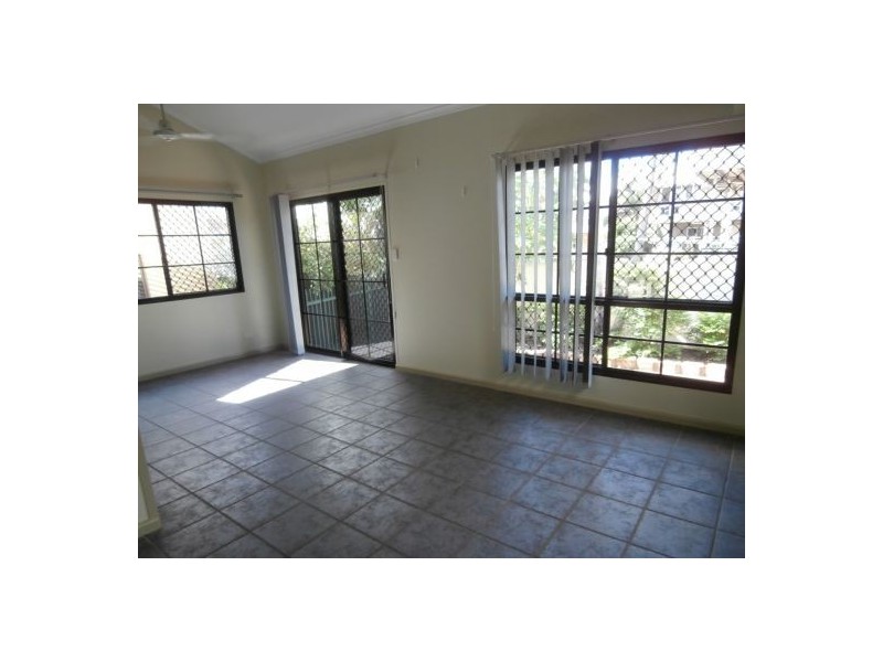 4-65 Shearwater Drive, Bakewell NT 0832