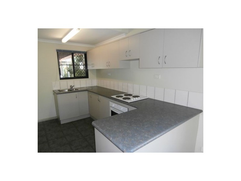 4-65 Shearwater Drive, Bakewell NT 0832