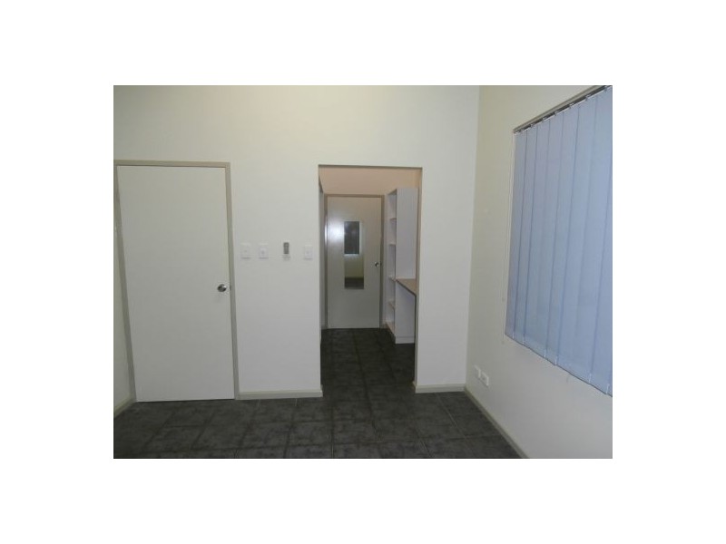 4-65 Shearwater Drive, Bakewell NT 0832