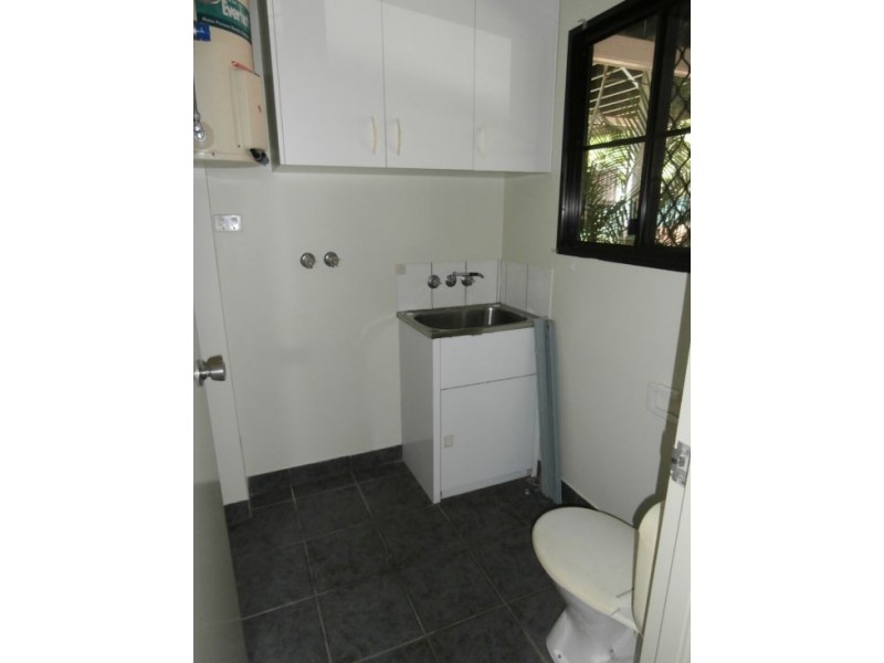 4-65 Shearwater Drive, Bakewell NT 0832