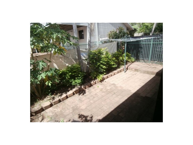 4-65 Shearwater Drive, Bakewell NT 0832