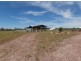 74 Scott Road, Batchelor NT 0845