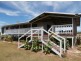 74 Scott Road, Batchelor NT 0845