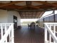 74 Scott Road, Batchelor NT 0845
