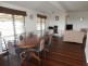 74 Scott Road, Batchelor NT 0845