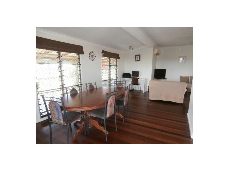 74 Scott Road, Batchelor NT 0845