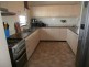 74 Scott Road, Batchelor NT 0845
