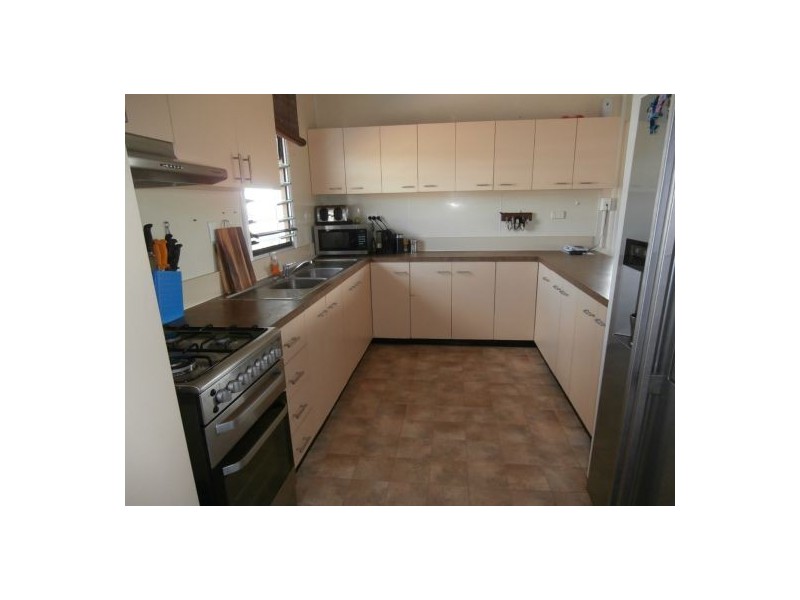 74 Scott Road, Batchelor NT 0845