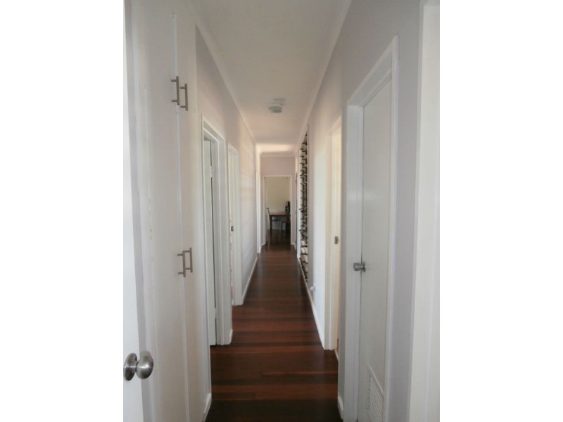 74 Scott Road, Batchelor NT 0845