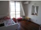 74 Scott Road, Batchelor NT 0845