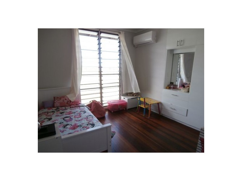74 Scott Road, Batchelor NT 0845