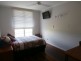 74 Scott Road, Batchelor NT 0845