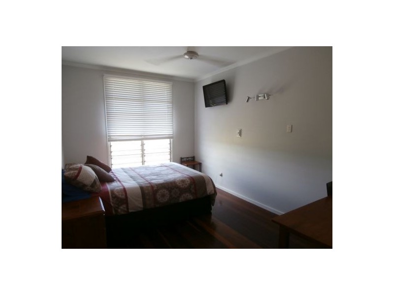 74 Scott Road, Batchelor NT 0845