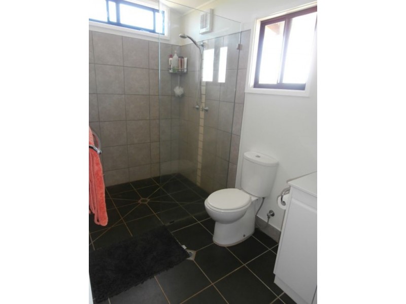 74 Scott Road, Batchelor NT 0845