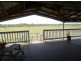 74 Scott Road, Batchelor NT 0845