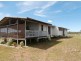 74 Scott Road, Batchelor NT 0845